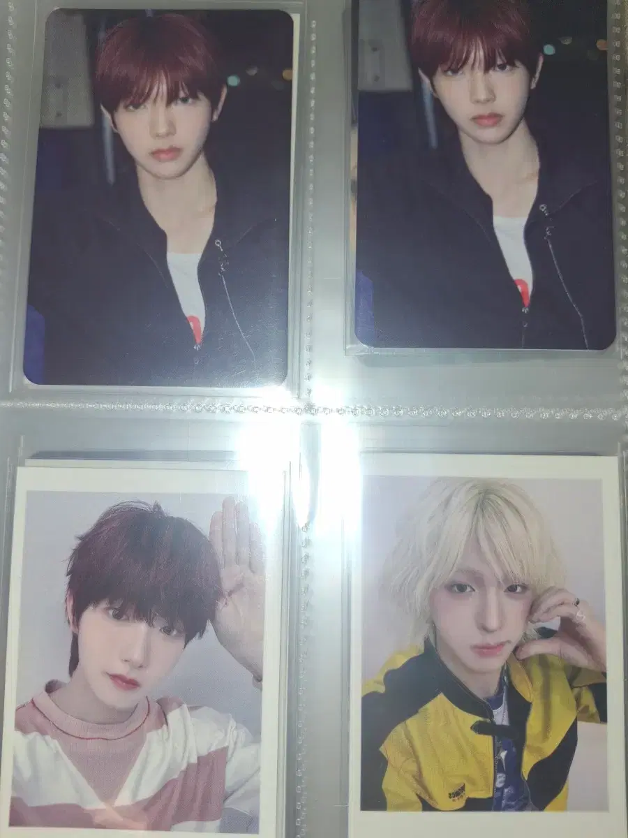 thumbnail-6